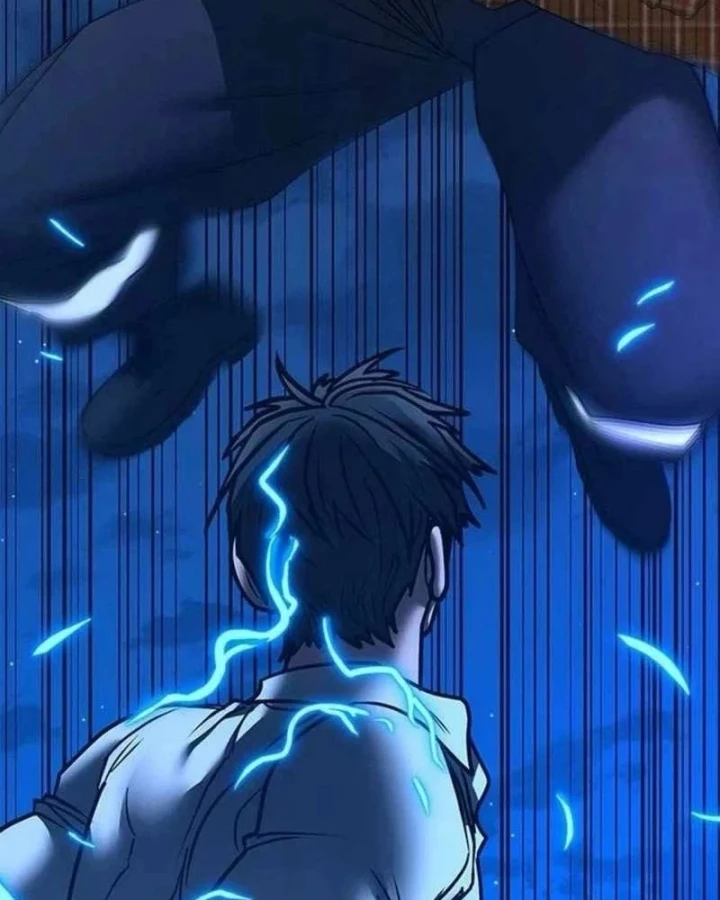 Nhiệm Vụ Đời Thật Chapter 207 - 200