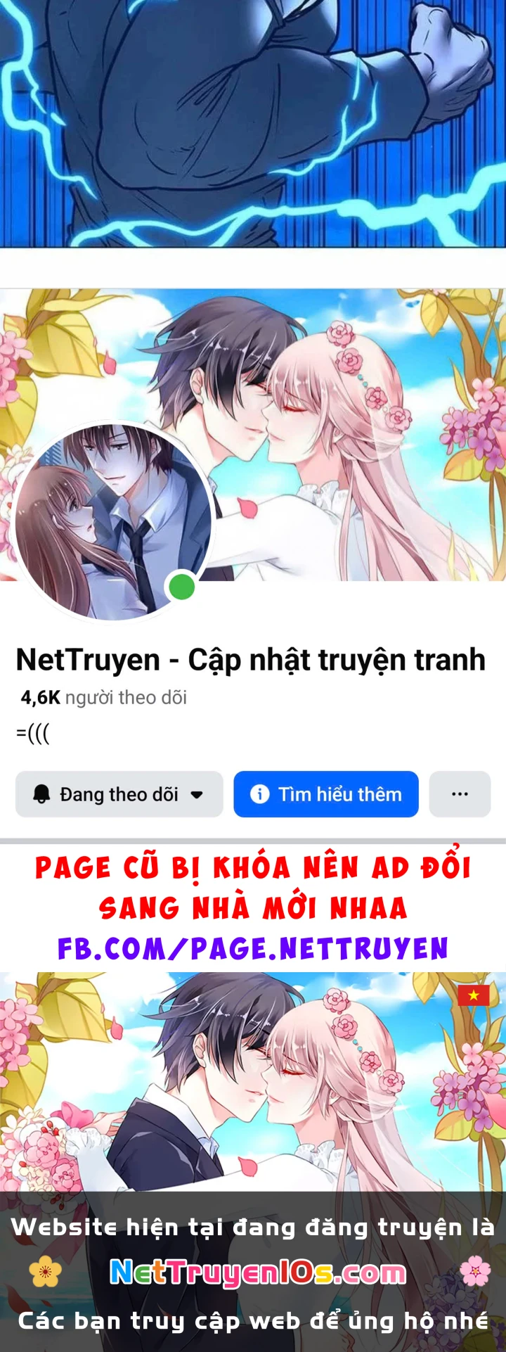 Nhiệm Vụ Đời Thật Chapter 207 - 201