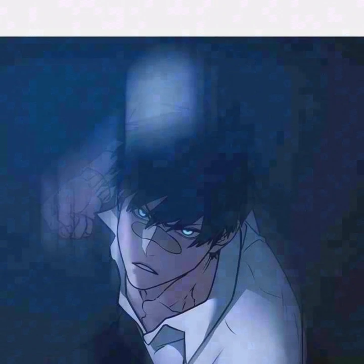 Nhiệm Vụ Đời Thật Chapter 208 - 2