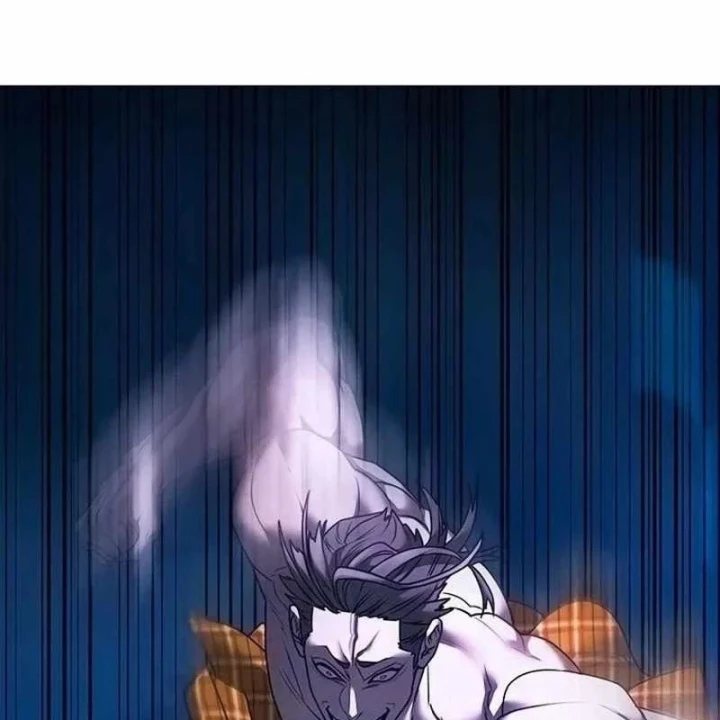Nhiệm Vụ Đời Thật Chapter 208 - 4