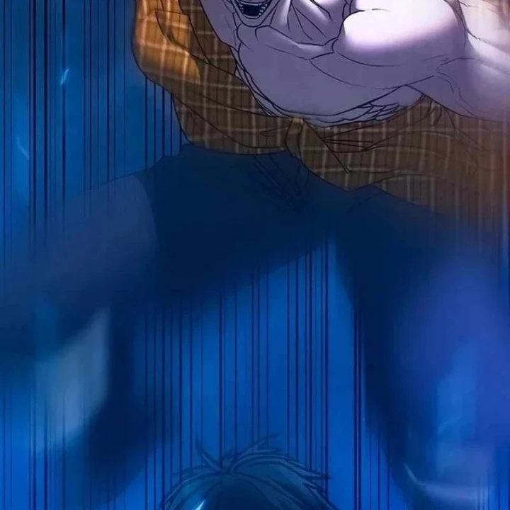 Nhiệm Vụ Đời Thật Chapter 208 - 5