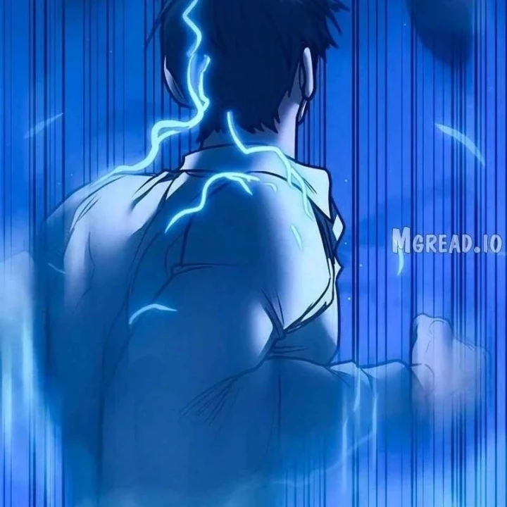 Nhiệm Vụ Đời Thật Chapter 208 - 6