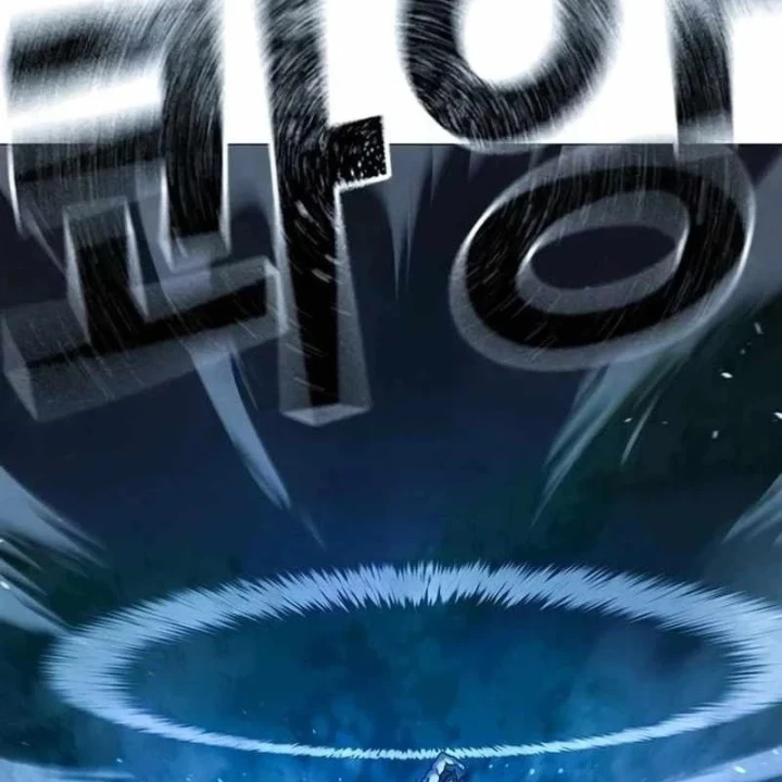 Nhiệm Vụ Đời Thật Chapter 208 - 8