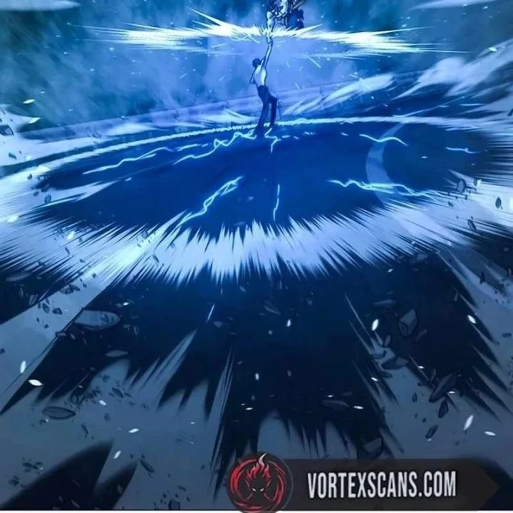 Nhiệm Vụ Đời Thật Chapter 208 - 9