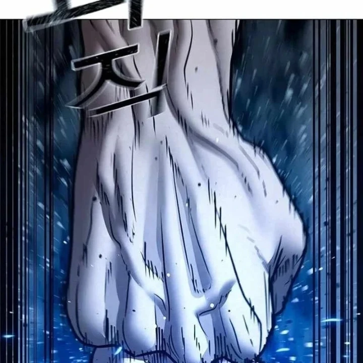 Nhiệm Vụ Đời Thật Chapter 208 - 11