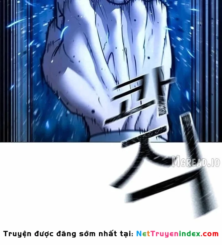 Nhiệm Vụ Đời Thật Chapter 208 - 12