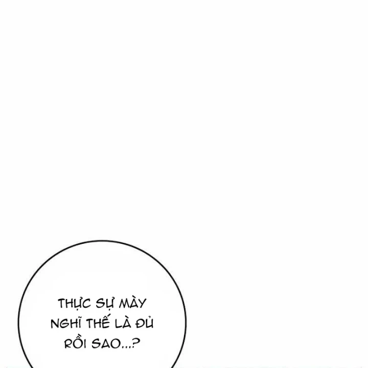 Nhiệm Vụ Đời Thật Chapter 208 - 13