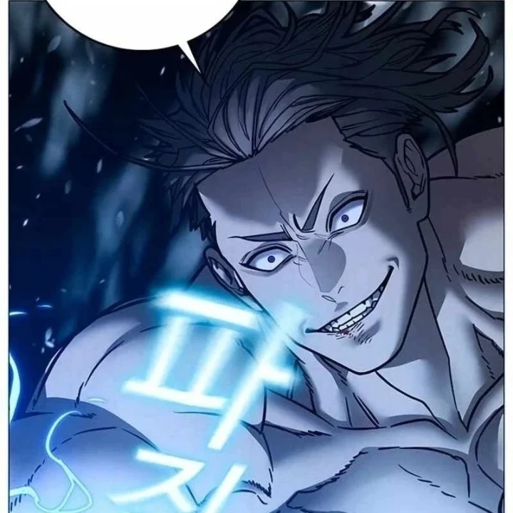 Nhiệm Vụ Đời Thật Chapter 208 - 14
