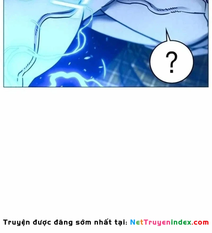Nhiệm Vụ Đời Thật Chapter 208 - 15