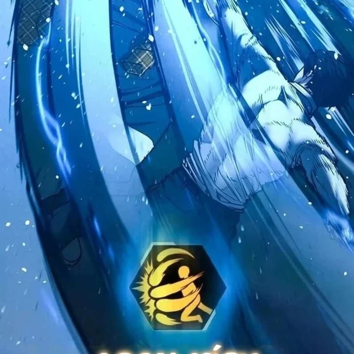 Nhiệm Vụ Đời Thật Chapter 208 - 18