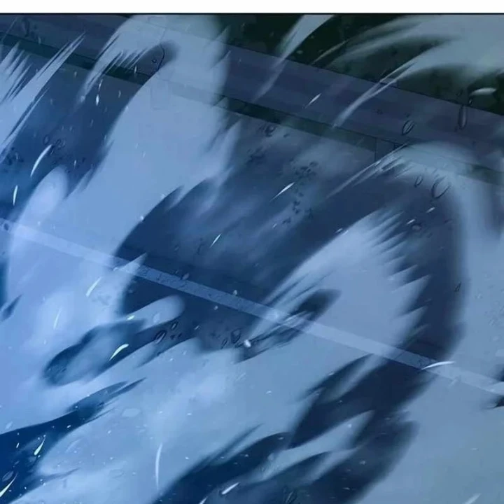 Nhiệm Vụ Đời Thật Chapter 208 - 20