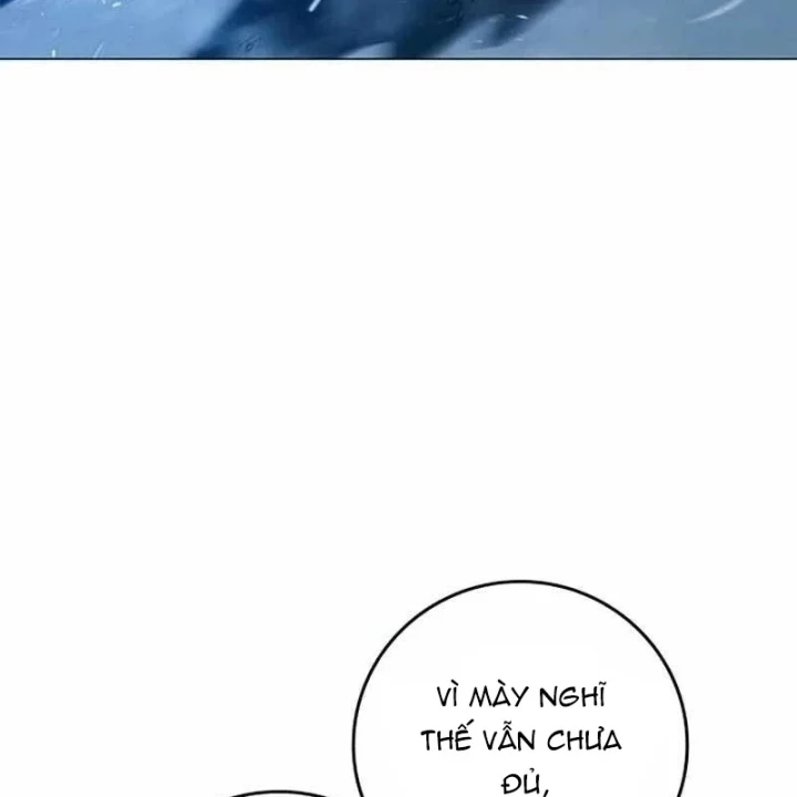 Nhiệm Vụ Đời Thật Chapter 208 - 21