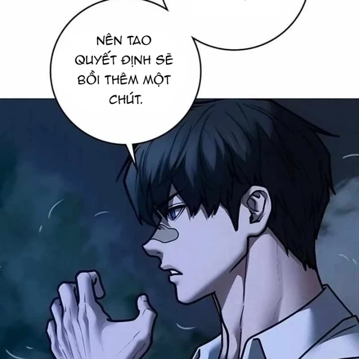 Nhiệm Vụ Đời Thật Chapter 208 - 22