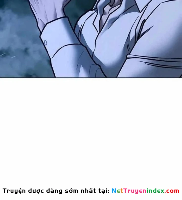Nhiệm Vụ Đời Thật Chapter 208 - 23