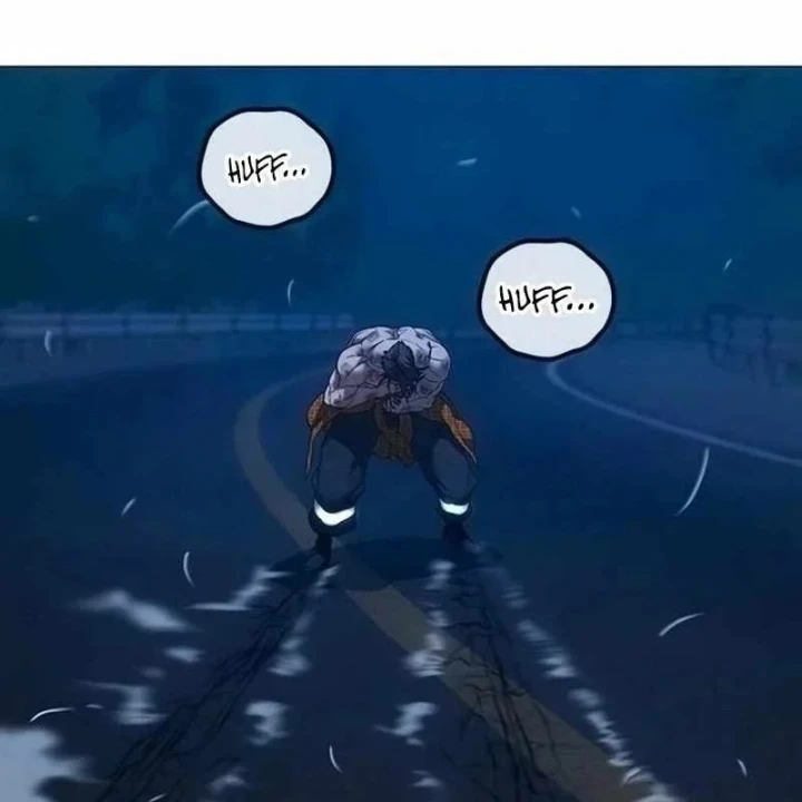 Nhiệm Vụ Đời Thật Chapter 208 - 24