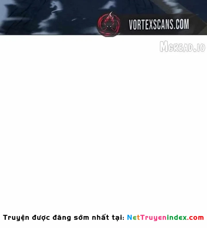Nhiệm Vụ Đời Thật Chapter 208 - 25