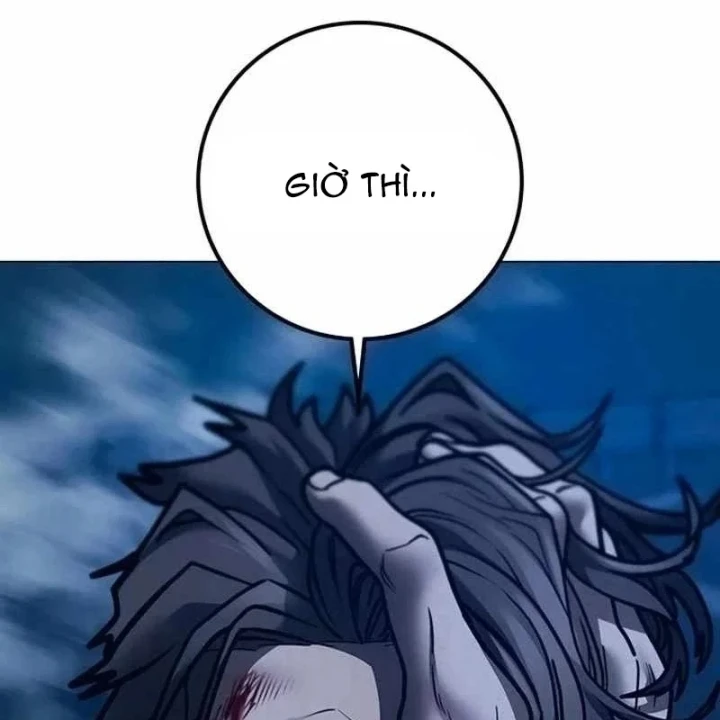 Nhiệm Vụ Đời Thật Chapter 208 - 26