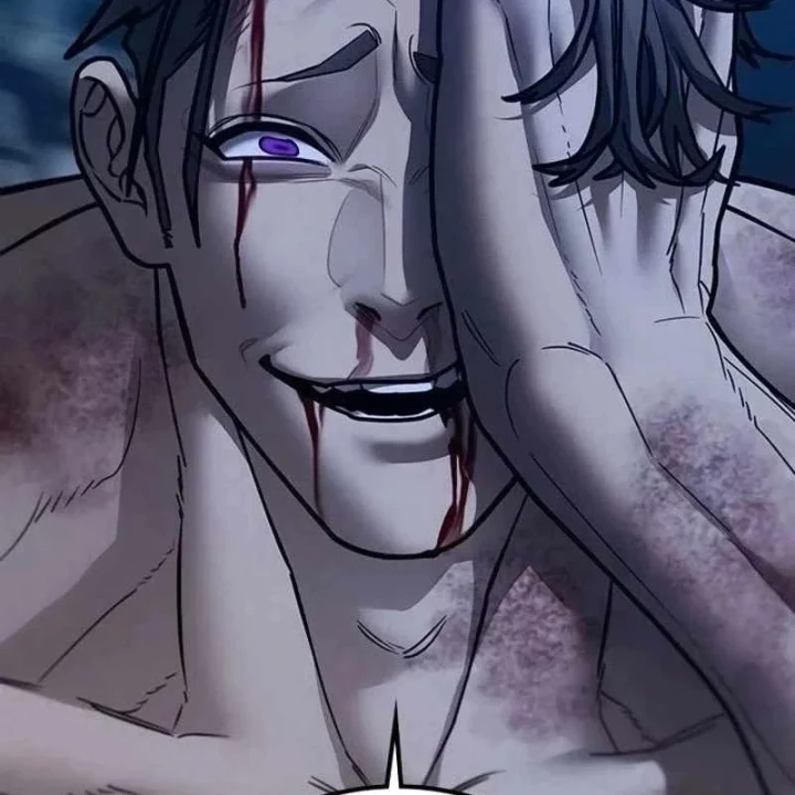 Nhiệm Vụ Đời Thật Chapter 208 - 27