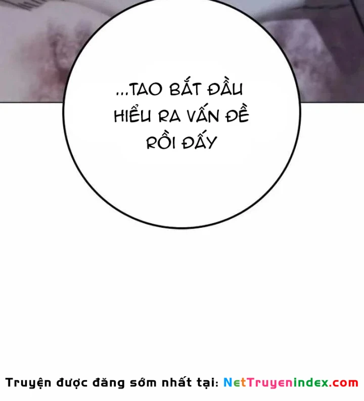 Nhiệm Vụ Đời Thật Chapter 208 - 28