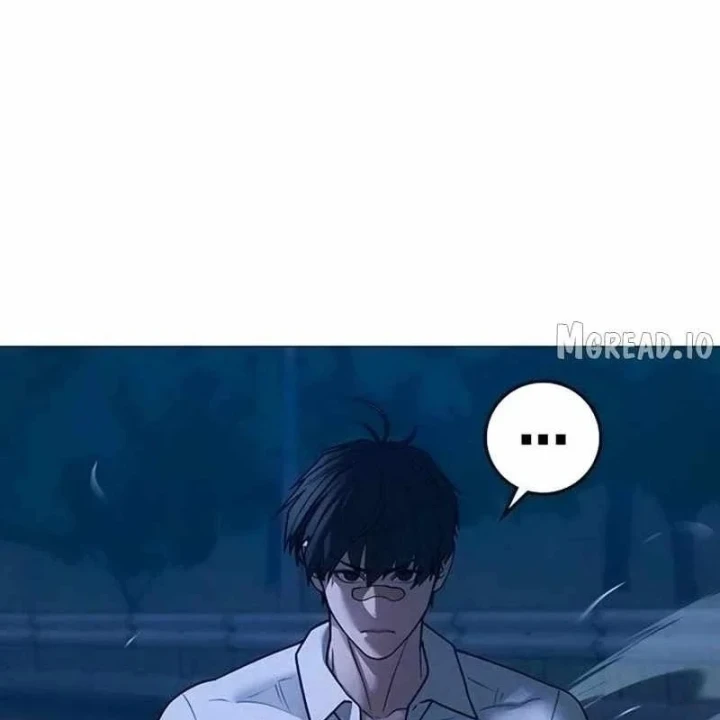 Nhiệm Vụ Đời Thật Chapter 208 - 31