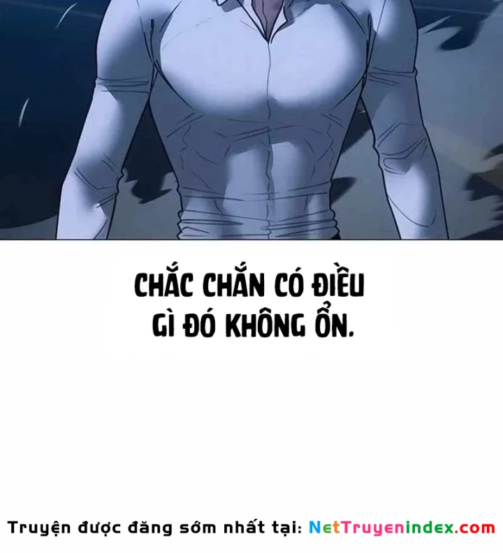 Nhiệm Vụ Đời Thật Chapter 208 - 32