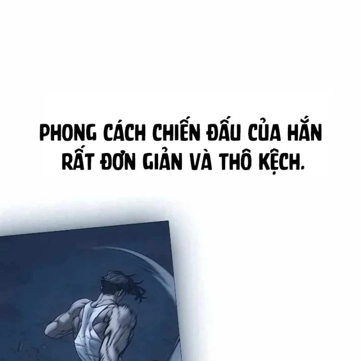 Nhiệm Vụ Đời Thật Chapter 208 - 33
