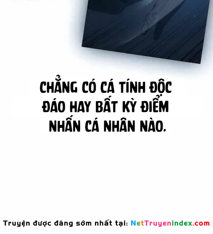 Nhiệm Vụ Đời Thật Chapter 208 - 35