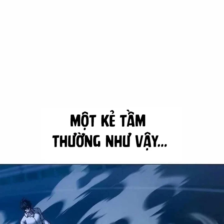 Nhiệm Vụ Đời Thật Chapter 208 - 36