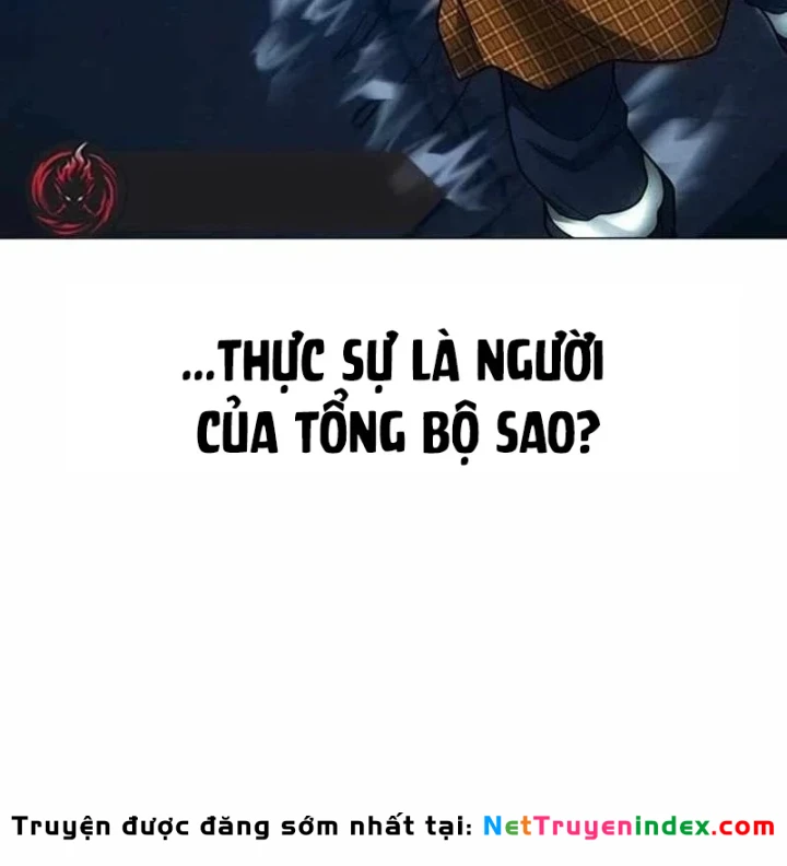 Nhiệm Vụ Đời Thật Chapter 208 - 38