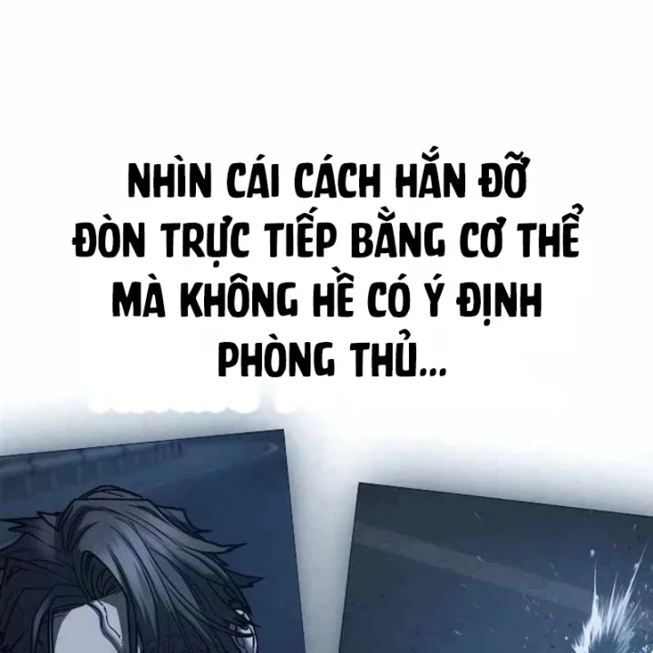 Nhiệm Vụ Đời Thật Chapter 208 - 39