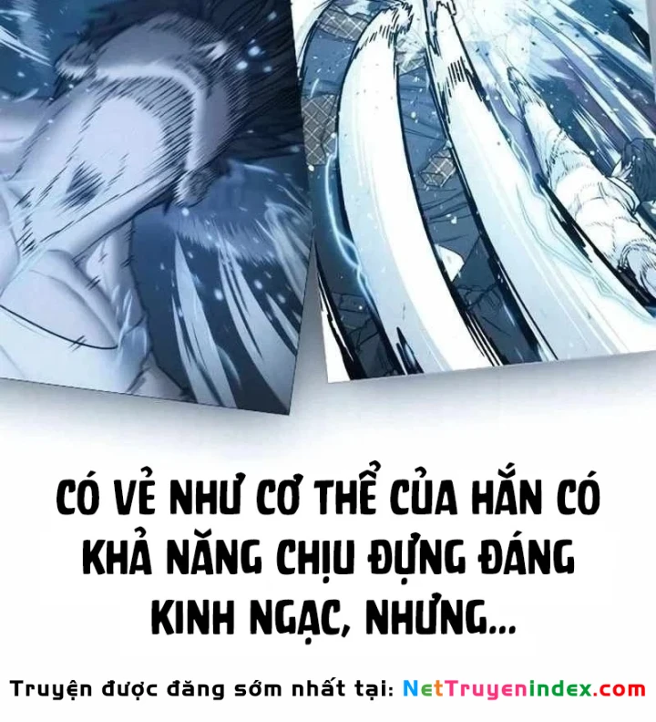 Nhiệm Vụ Đời Thật Chapter 208 - 41