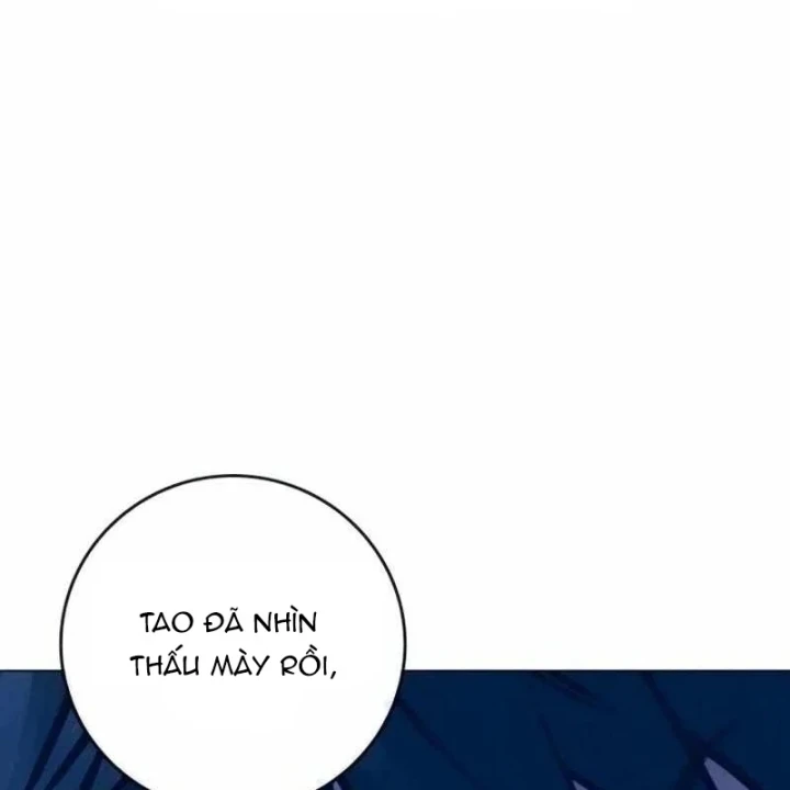 Nhiệm Vụ Đời Thật Chapter 208 - 42
