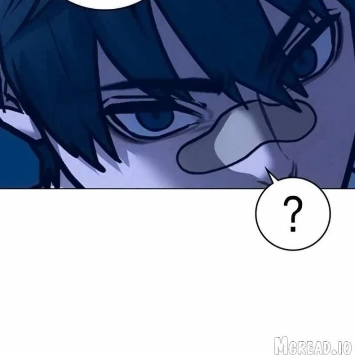 Nhiệm Vụ Đời Thật Chapter 208 - 43
