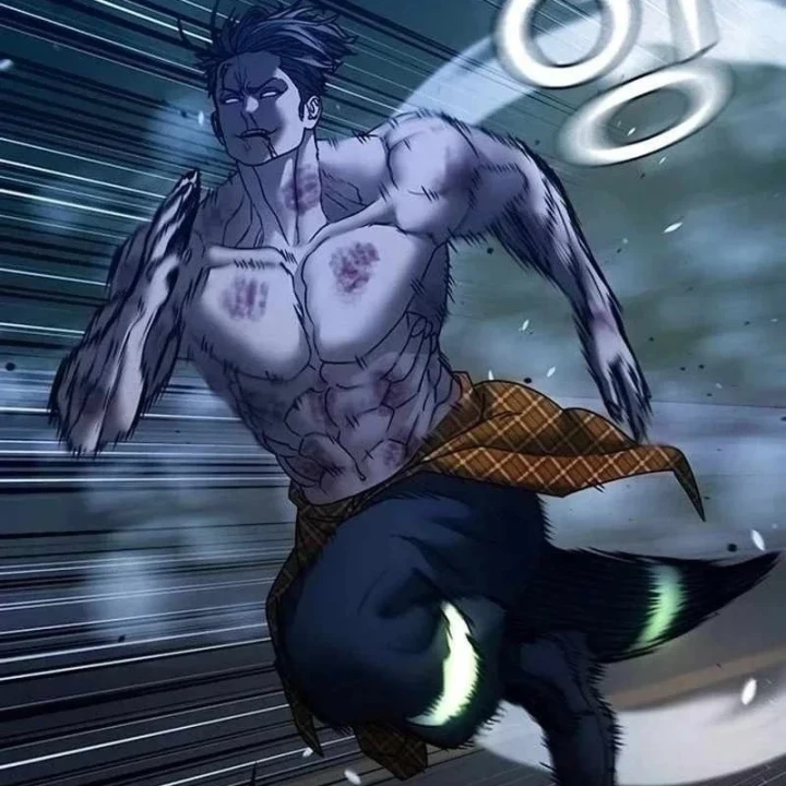 Nhiệm Vụ Đời Thật Chapter 208 - 45