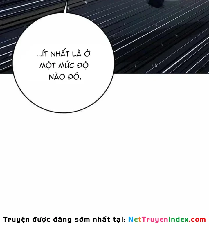 Nhiệm Vụ Đời Thật Chapter 208 - 46