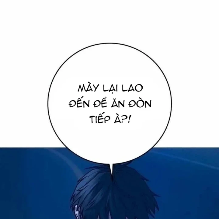 Nhiệm Vụ Đời Thật Chapter 208 - 47