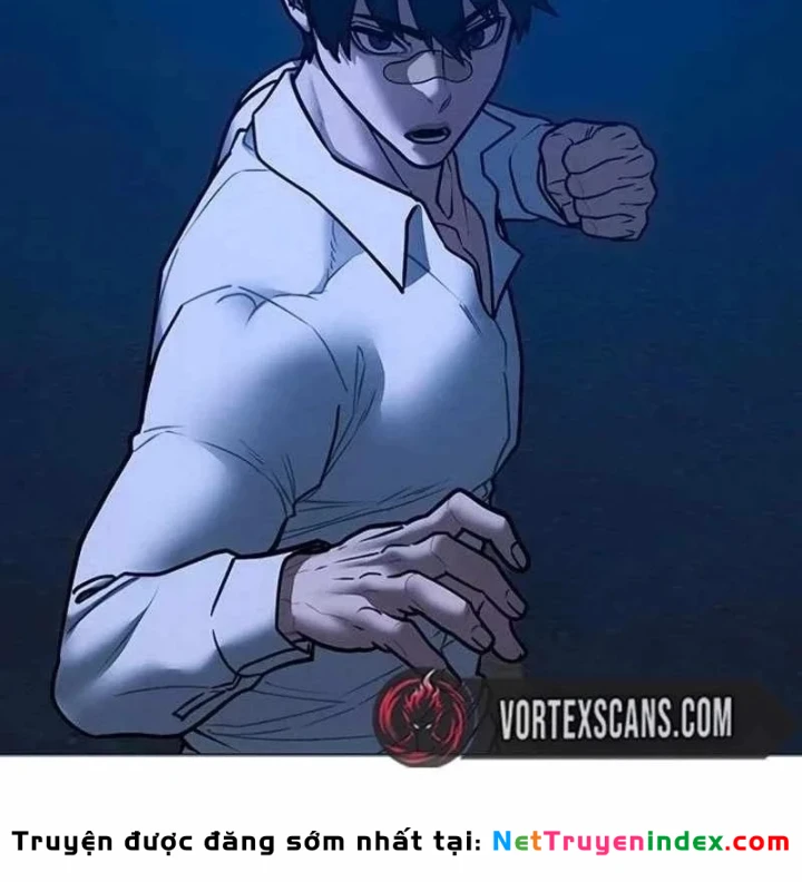 Nhiệm Vụ Đời Thật Chapter 208 - 48