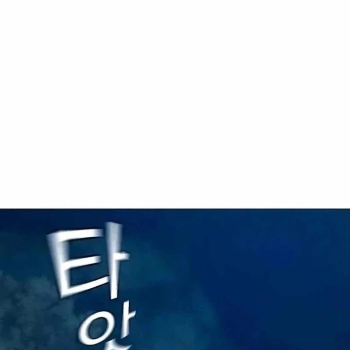Nhiệm Vụ Đời Thật Chapter 208 - 49