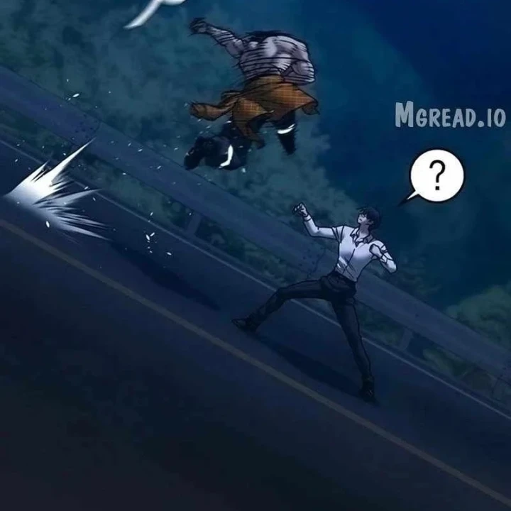 Nhiệm Vụ Đời Thật Chapter 208 - 50