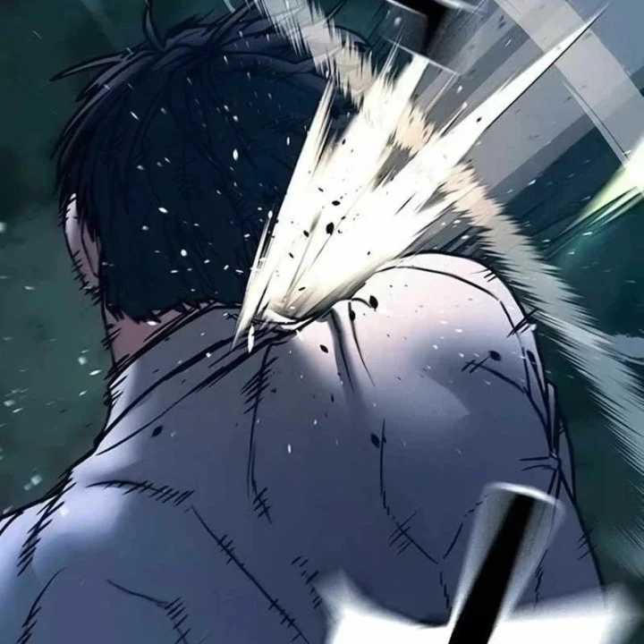 Nhiệm Vụ Đời Thật Chapter 208 - 53