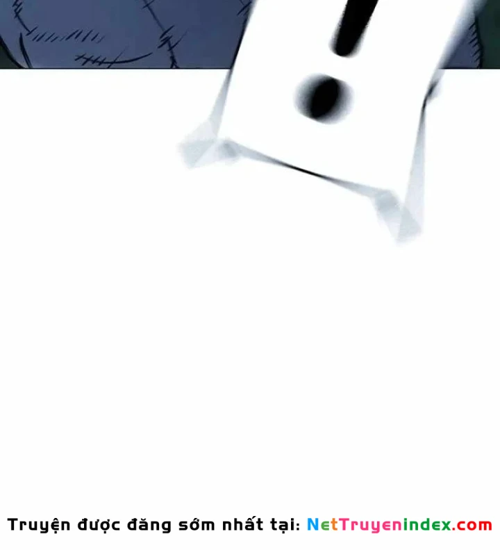 Nhiệm Vụ Đời Thật Chapter 208 - 54