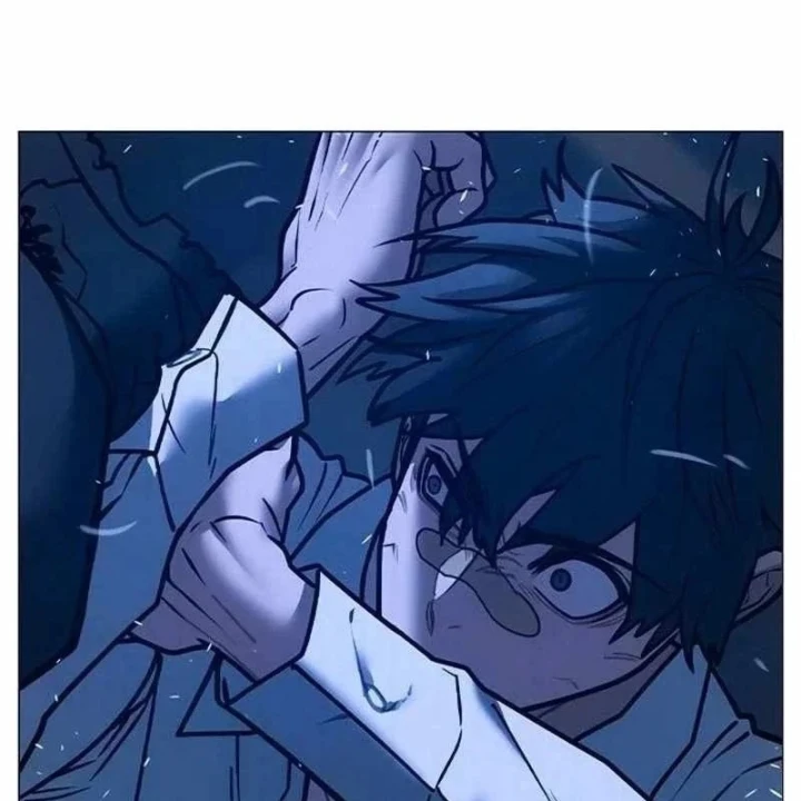 Nhiệm Vụ Đời Thật Chapter 208 - 55