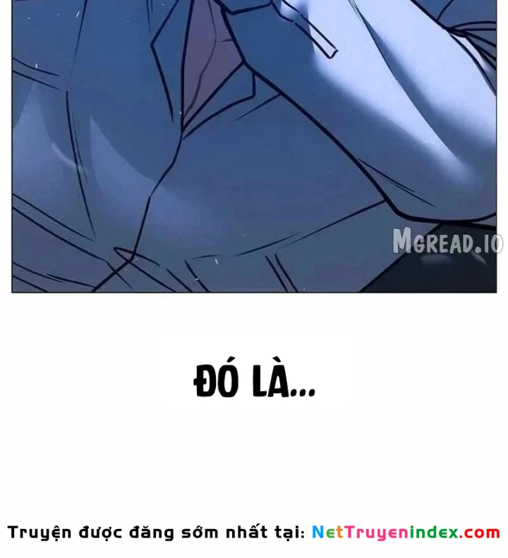 Nhiệm Vụ Đời Thật Chapter 208 - 56