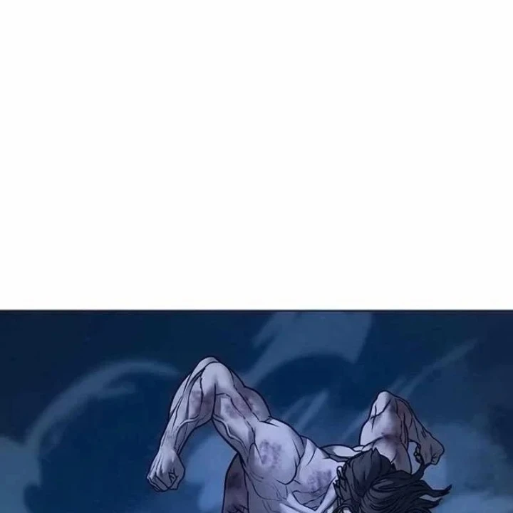 Nhiệm Vụ Đời Thật Chapter 208 - 57