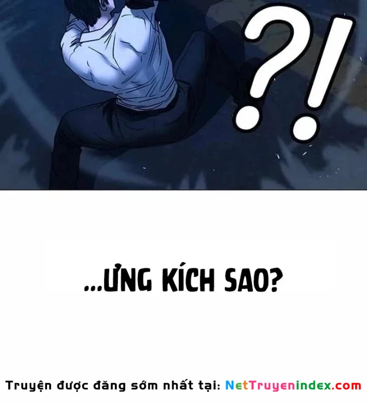 Nhiệm Vụ Đời Thật Chapter 208 - 59
