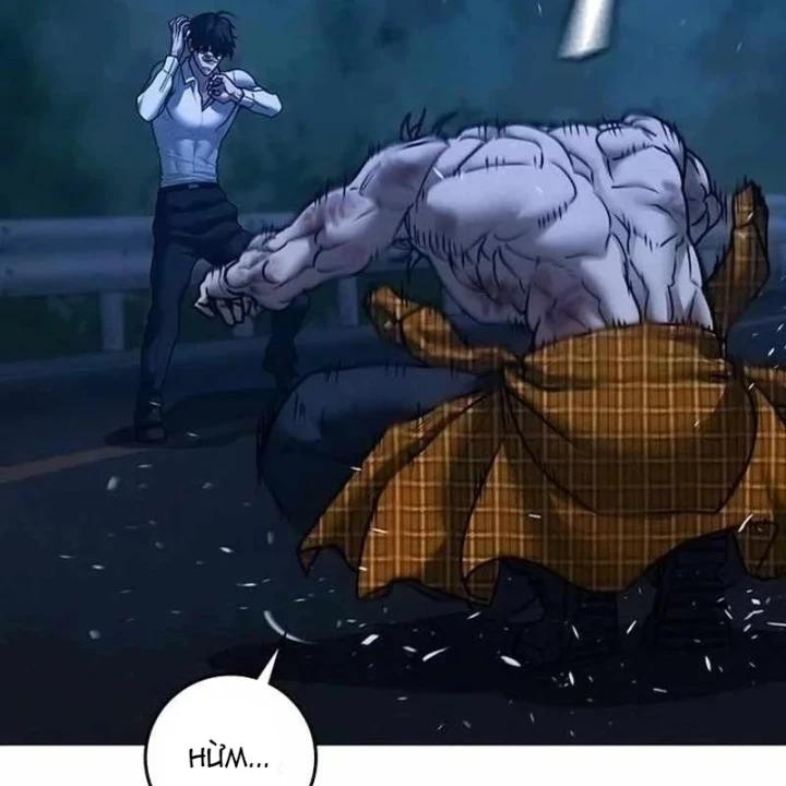 Nhiệm Vụ Đời Thật Chapter 208 - 61