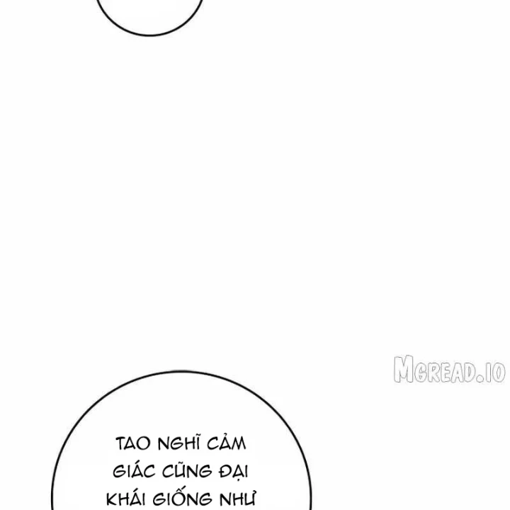 Nhiệm Vụ Đời Thật Chapter 208 - 62