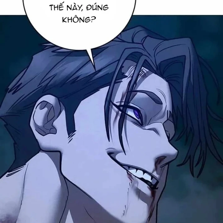 Nhiệm Vụ Đời Thật Chapter 208 - 63