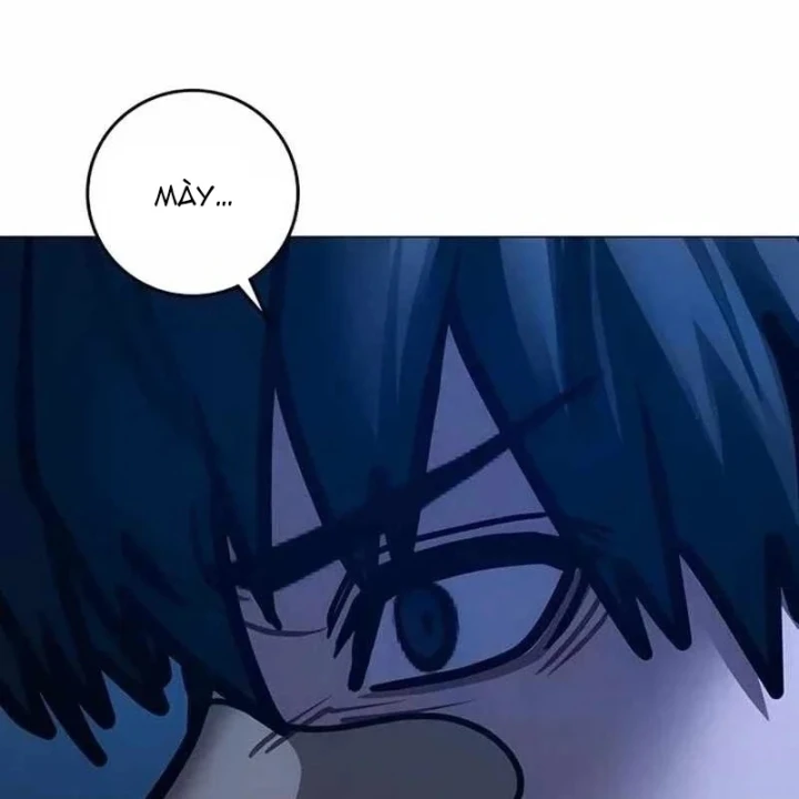Nhiệm Vụ Đời Thật Chapter 208 - 65