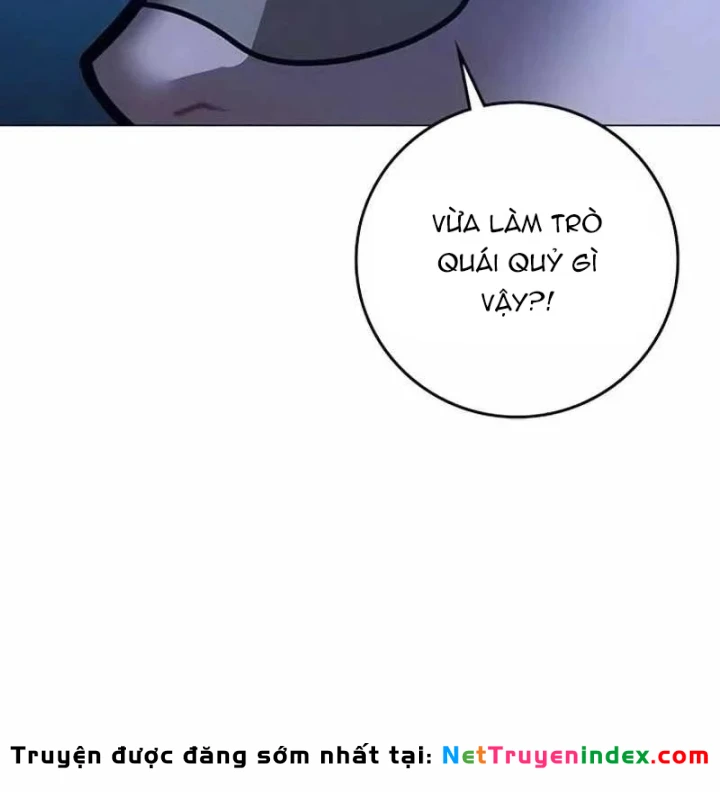 Nhiệm Vụ Đời Thật Chapter 208 - 66